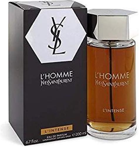 ysl lhomme parfum 200ml|ysl homme perfume price.